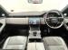 Land Rover Range Rover Evoque D200 Autobiography - Thumbnail 9