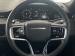 Land Rover Range Rover Evoque D200 Dynamic SE - Thumbnail 10