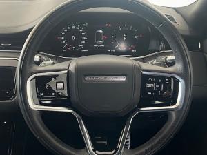 Land Rover Range Rover Evoque D200 Dynamic SE - Image 10