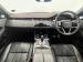 Land Rover Range Rover Evoque D200 Dynamic SE - Thumbnail 11