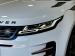 Land Rover Range Rover Evoque D200 Dynamic SE - Thumbnail 12
