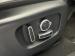Land Rover Range Rover Evoque D200 Dynamic SE - Thumbnail 13