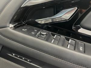 Land Rover Range Rover Evoque D200 Dynamic SE - Image 14