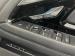 Land Rover Range Rover Evoque D200 Dynamic SE - Thumbnail 14