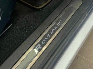 Land Rover Range Rover Evoque D200 Dynamic SE - Image 15