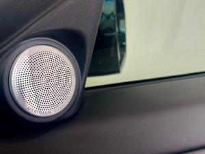 Land Rover Range Rover Evoque D200 Dynamic SE - Image 16