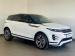 Land Rover Range Rover Evoque D200 Dynamic SE - Thumbnail 1