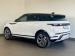 Land Rover Range Rover Evoque D200 Dynamic SE - Thumbnail 2