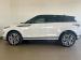 Land Rover Range Rover Evoque D200 Dynamic SE - Thumbnail 3