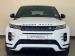 Land Rover Range Rover Evoque D200 Dynamic SE - Thumbnail 4