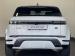 Land Rover Range Rover Evoque D200 Dynamic SE - Thumbnail 5