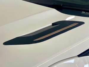 Land Rover Range Rover Evoque D200 Dynamic SE - Image 6