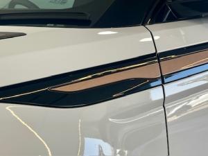 Land Rover Range Rover Evoque D200 Dynamic SE - Image 7