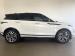 Land Rover Range Rover Evoque D200 Dynamic SE - Thumbnail 8