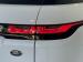 Land Rover Range Rover Evoque D200 Dynamic SE - Thumbnail 9
