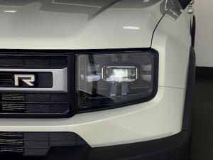 Jetour T1 1.5T Aspire - Image 9