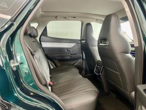 Jetour Dashing 1.5T Deluxe - Image 11