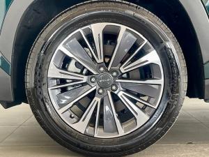 Jetour Dashing 1.5T Deluxe - Image 4