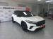 Toyota Corolla Cross 1.8 GR-Sport - Thumbnail 1