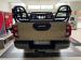 Toyota Hilux 2.8GD-6 Xtra cab 4x4 Legend manual - Thumbnail 5