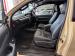 Toyota Hilux 2.8GD-6 Xtra cab 4x4 Legend manual - Thumbnail 7