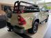 Toyota Hilux 2.8GD-6 Xtra cab 4x4 Legend manual - Thumbnail 2