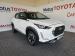 Nissan Magnite 1.0 Turbo Acenta auto - Thumbnail 1