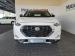 Nissan Magnite 1.0 Turbo Acenta auto - Thumbnail 4