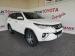 Toyota Fortuner 2.4GD-6 4x4 auto - Thumbnail 1