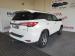 Toyota Fortuner 2.4GD-6 4x4 auto - Thumbnail 2