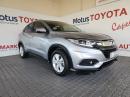 Thumbnail Honda HR-V 1.5 Comfort