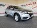 Honda HR-V 1.5 Comfort - Thumbnail 1