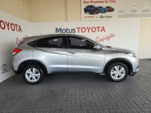 Honda HR-V 1.5 Comfort - Image 3