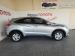 Honda HR-V 1.5 Comfort - Thumbnail 3