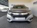 Honda HR-V 1.5 Comfort - Thumbnail 4