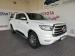 GWM P-Series 2.0TD double cab LT 4x4 - Thumbnail 1
