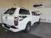 GWM P-Series 2.0TD double cab LT 4x4 - Thumbnail 2