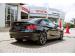 BMW 2 Series 220i coupe Sport Line Shadow Edition - Thumbnail 2