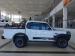 Mahindra Pik Up 2.2CRDe double cab 4x4 S11 Karoo Dew - Thumbnail 3