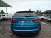 BMW X5 M - Thumbnail 5