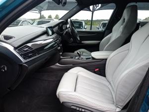 BMW X5 M - Image 7