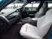 BMW X5 M - Thumbnail 7