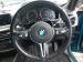 BMW X5 M - Thumbnail 8