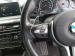 BMW X5 M - Thumbnail 9