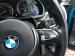 BMW X5 M - Thumbnail 10