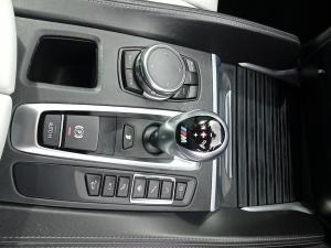 BMW X5 M - Image 12