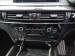 BMW X5 M - Thumbnail 14