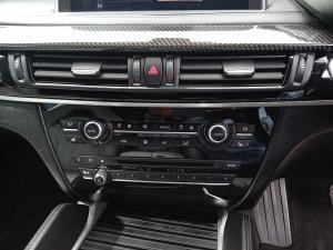 BMW X5 M - Image 14
