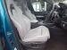BMW X5 M - Thumbnail 15