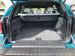 BMW X5 M - Thumbnail 17